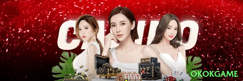 okokgame: Melhores Práticas e Estratégias Comprovadas01 - okokgame 🎰🔥 Sistema 666 na roleta: 6 unidades em 6 linhas — cobertura ampla com chance constante de small win! ⚖️💵